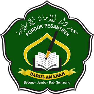 Logo Sekolah